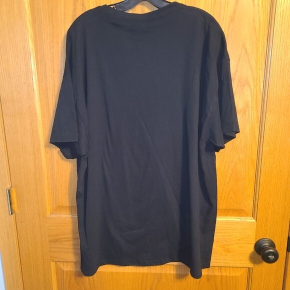 Picture 5 of 5