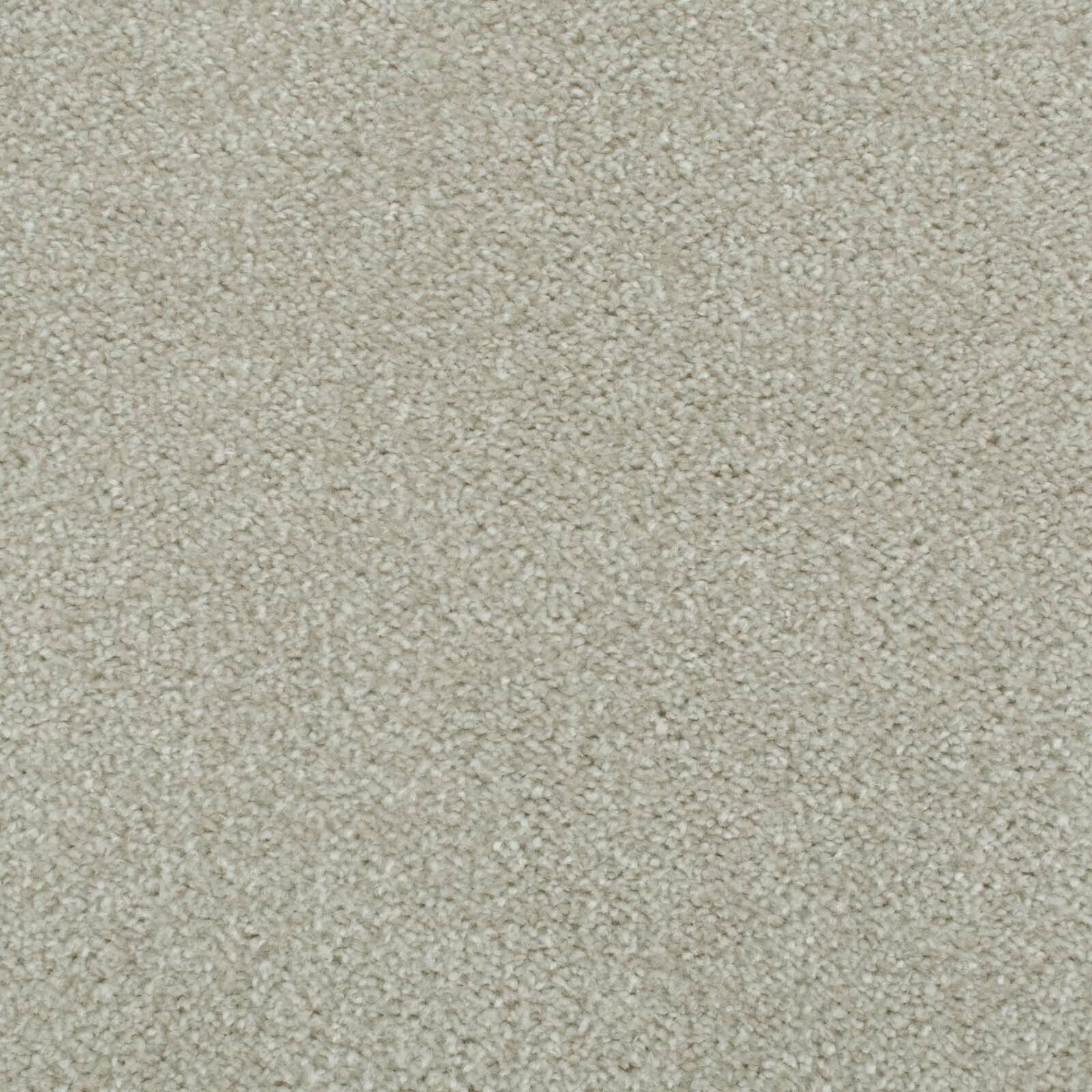 Cream Carpet, Cheap Cream Carpets, Twist & Saxony Pile Cream Carpets