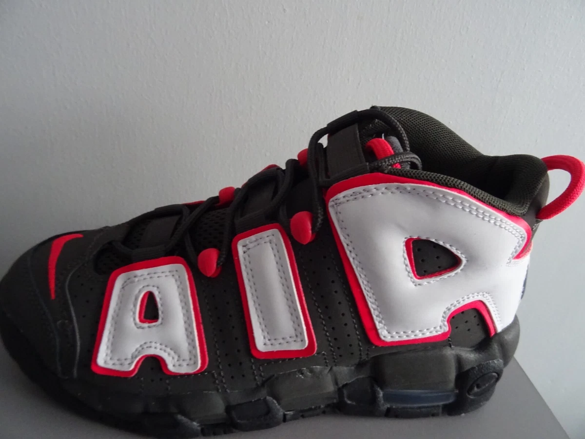 Uptempo 37 hotsell