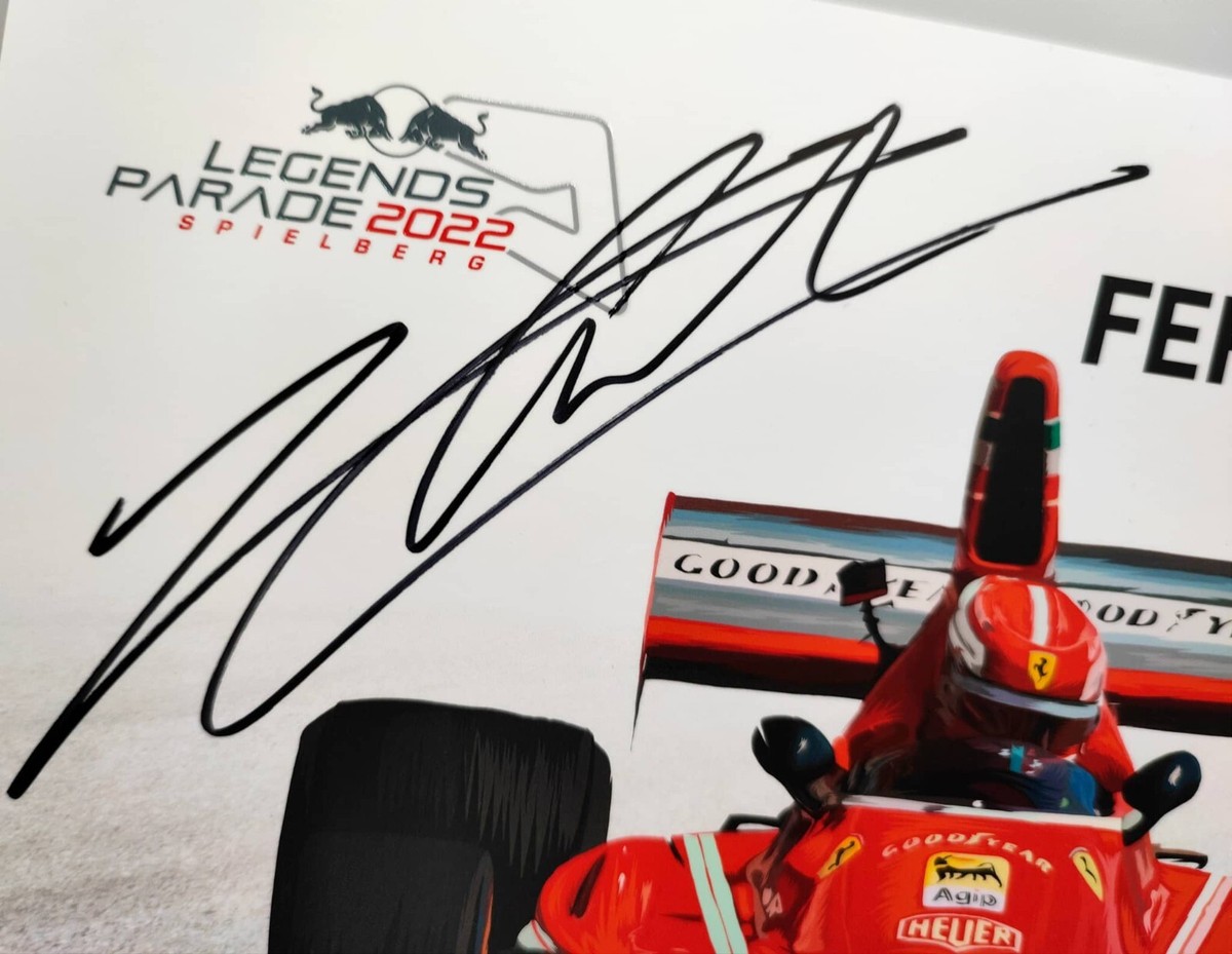 タイムセール　 Leclerc Topps f1 ルクレール サイン カード $_57.JPG?set_id=8800005007