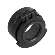 Tenebraex Clear cover with adapter ring for Vortex Viper PST -  UAC018-CCR