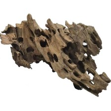 Natural Large Driftwood for Aquarium Reptile Terrarium Decor Decorations Asso...
