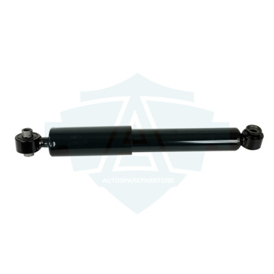 Shocks for 2017 Hyundai Elantra for sale