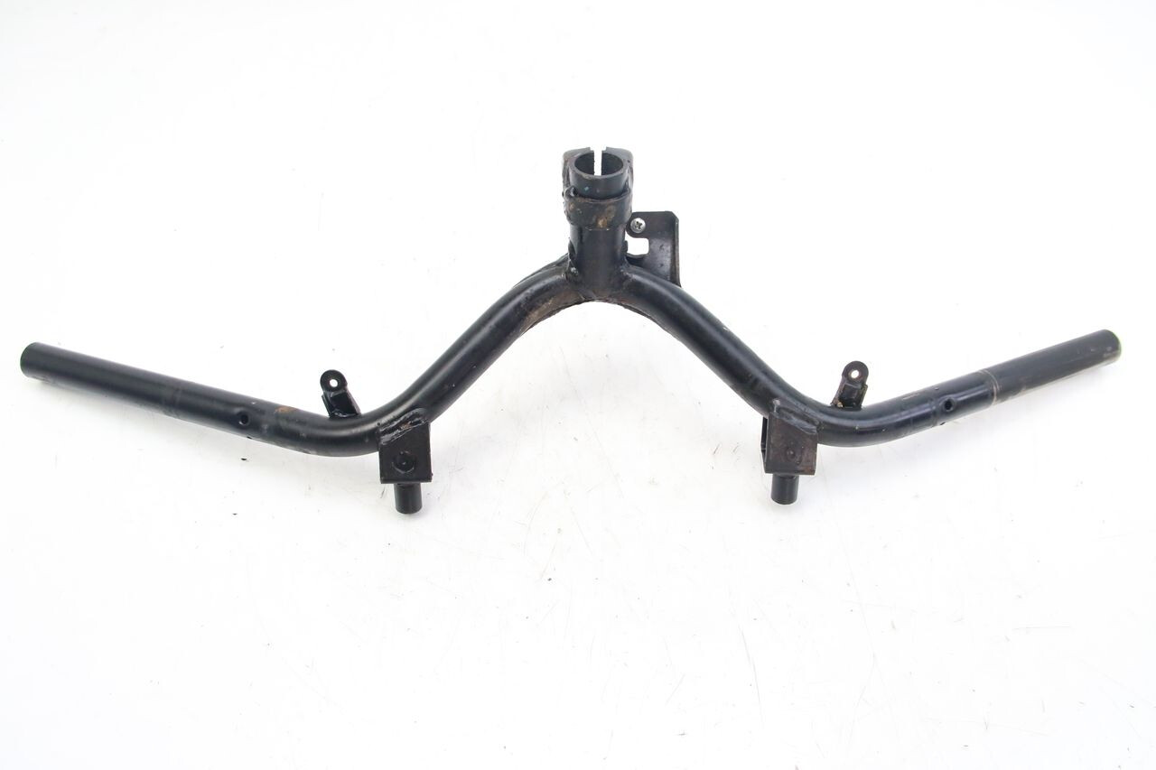 HANDLEBAR - APRILIA SCARABEO 4T 50 ( 2009 - 2017)