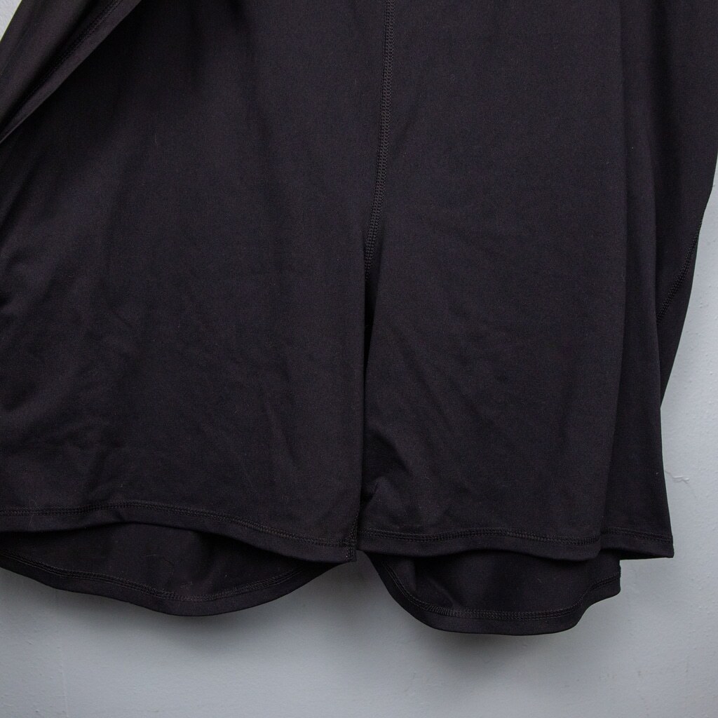 Torrid Performance Core black athletic built in s… - image 3