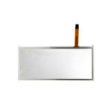 Touch Screen Digitizer for Motorola Symbol VC5090 Barcode Scanner