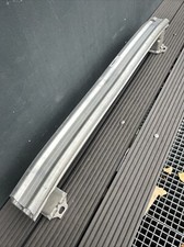 Original 1er F40 M PAKET Stoßstangenverstärker Querträger Hinten 7462338
