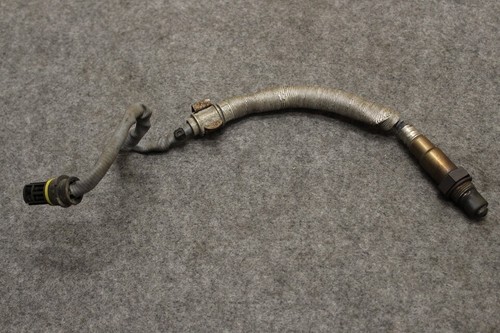 BMW 1er E81 3er E90 X1 E84 X3 Z4 Lambdasonde 7545075 Monitorsonde Abgassonde