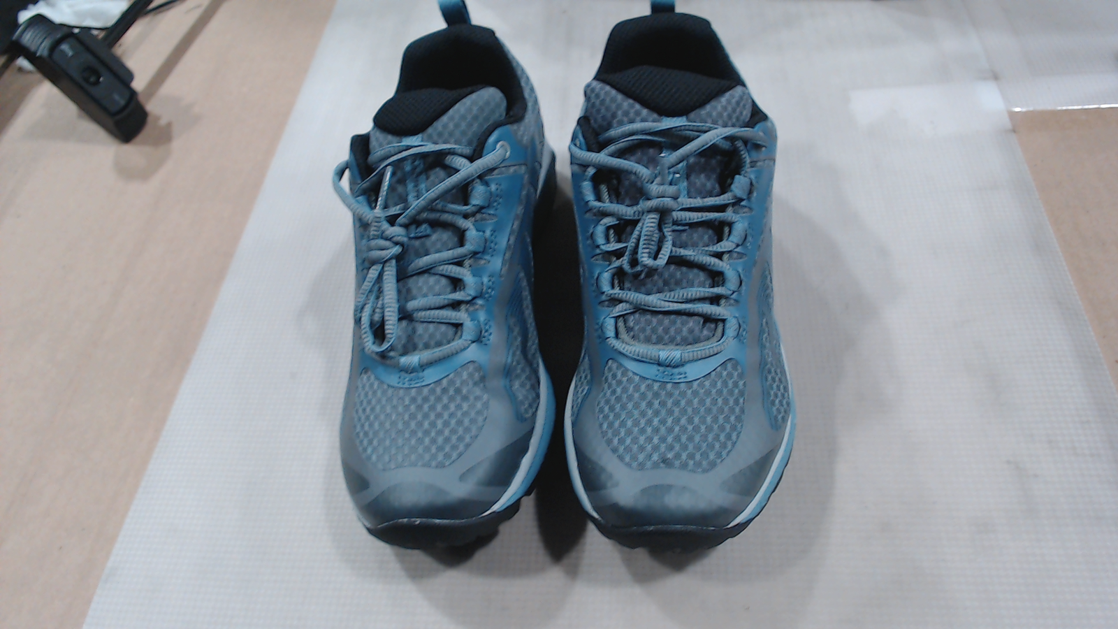 UsedG Merrell J034434 da donna escursionismo USA taglia 8 5