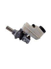 Maître-cylindre de frein Renault TWINGO