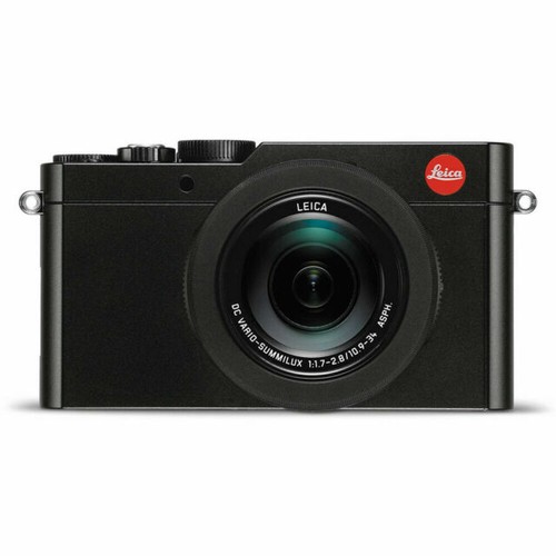 Leica D-Lux 8 Digital Camera Black 19191 *BRAND NEW* | eBay Leica D-Lux 8 Digital Camera Black 19191 *BRAND NEW* | eBay