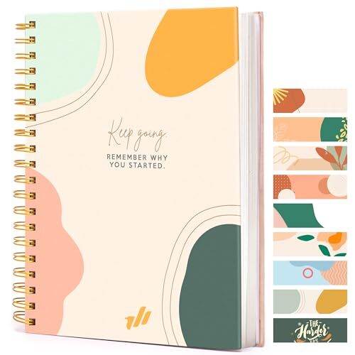 Journals For Writing - 10.25
