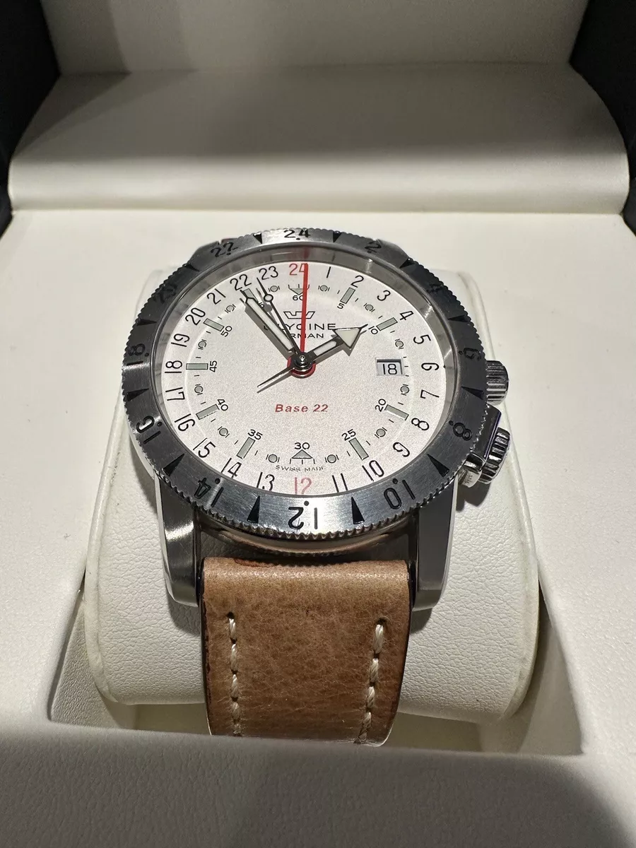 Glycine gl best sale 293