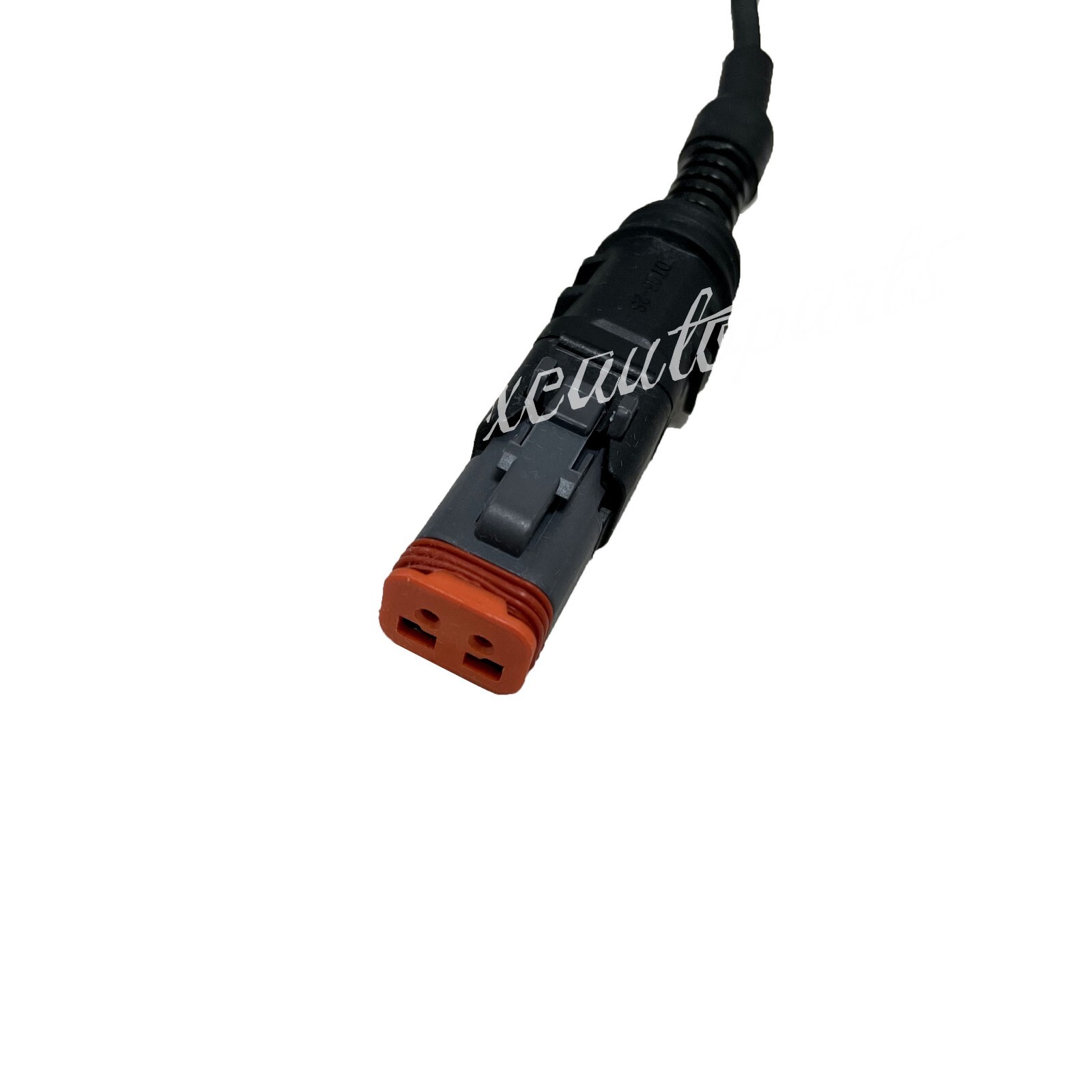 UltraShift PLUS transmissions ECA Speed Sensor for EATON FULLER FUL ...