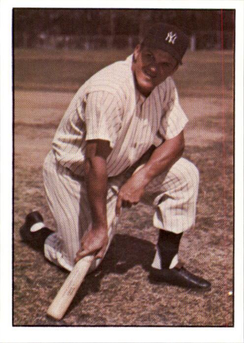 1979 TCMA 50'S #210 Bill Skowron - NM-MT | eBay