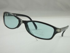 BABY SUNGLASSES CENTRO STYLE 16468 NEW ORIGINAL