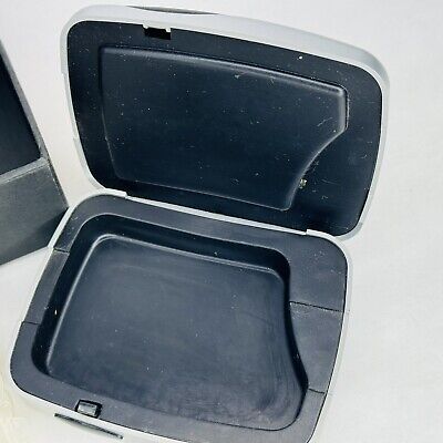 GN Resound DK-2750 Ballerup Hearing Aids Lautrupbjerg 7 GN Resound DK-2750 Ballerup Hearing Aids Lautrupbjerg 7