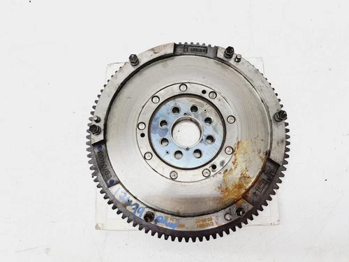 Volante Motor para TOYOTA COROLLA (E12) * 2005 5009863 - Imagen 1 de 10