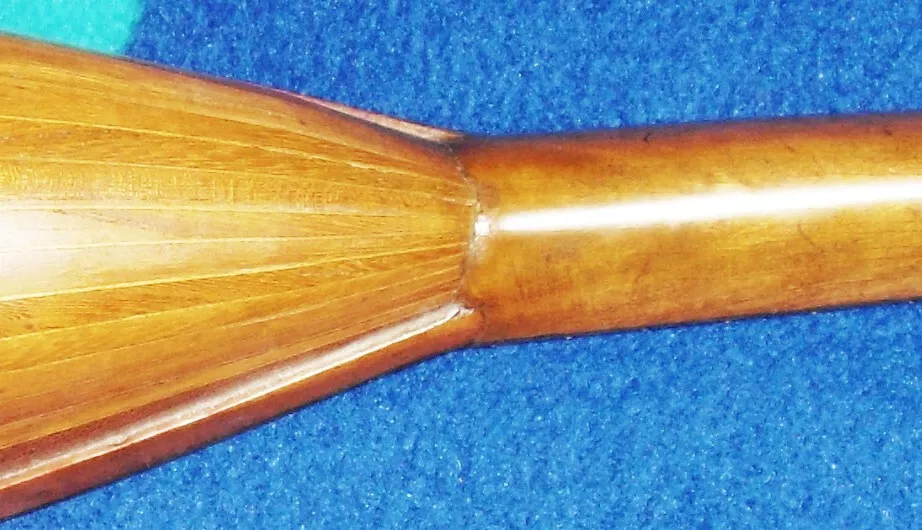 Picture 7 of 18