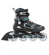 New Bladerunner Advantage Pro XT Skates. Womens 9
