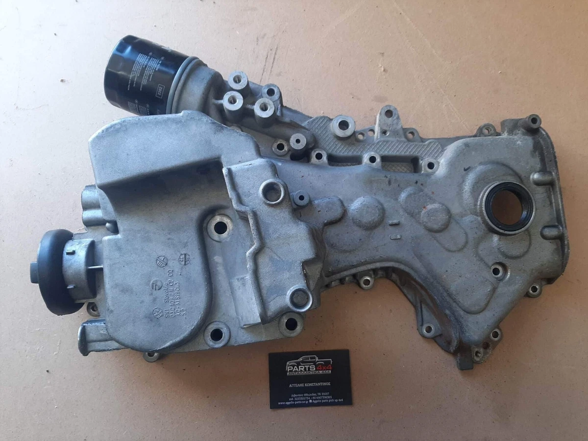 Vw golf 1.4 tsi timing chain replacement cost cheap