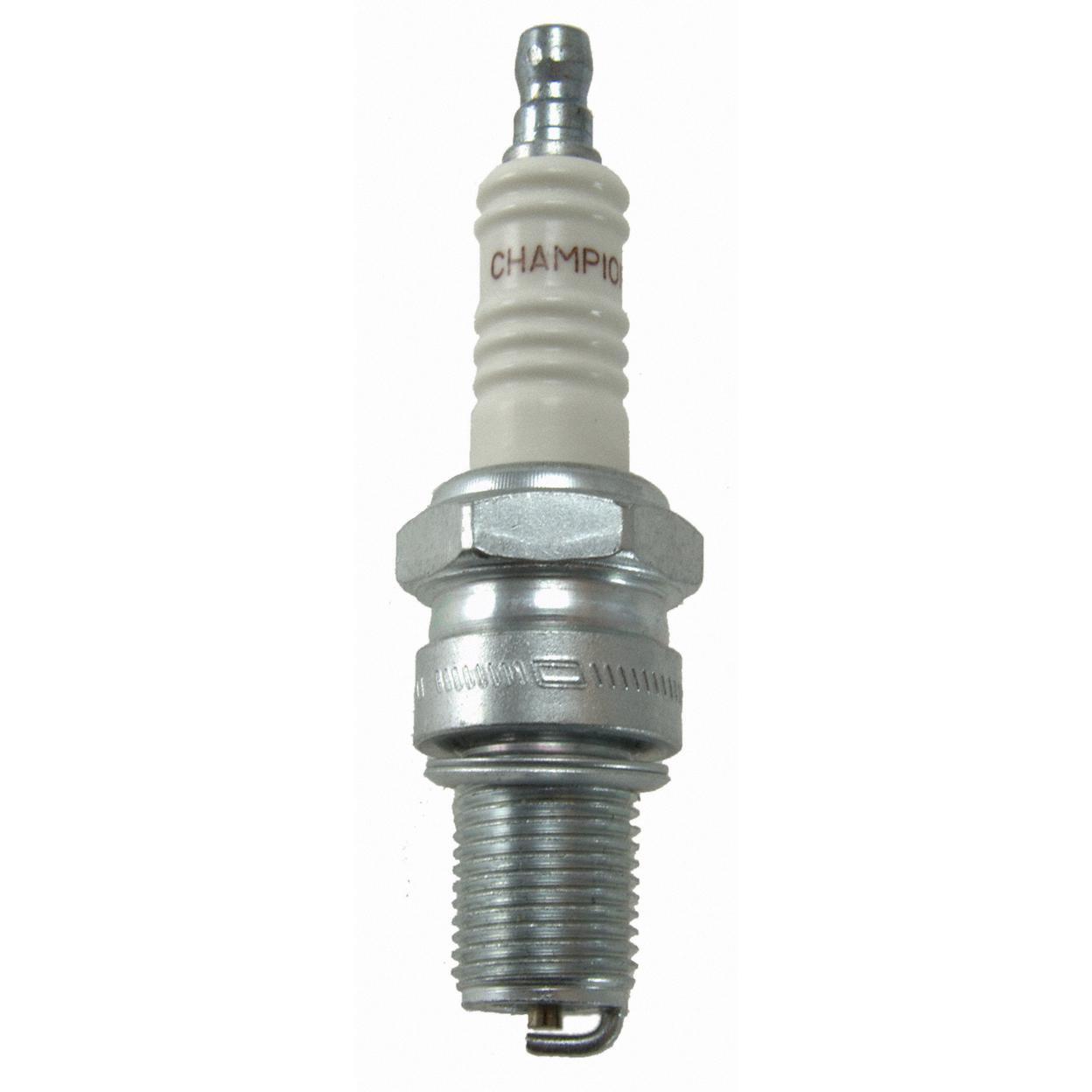 Champion N5C - Alternative spark plugs
