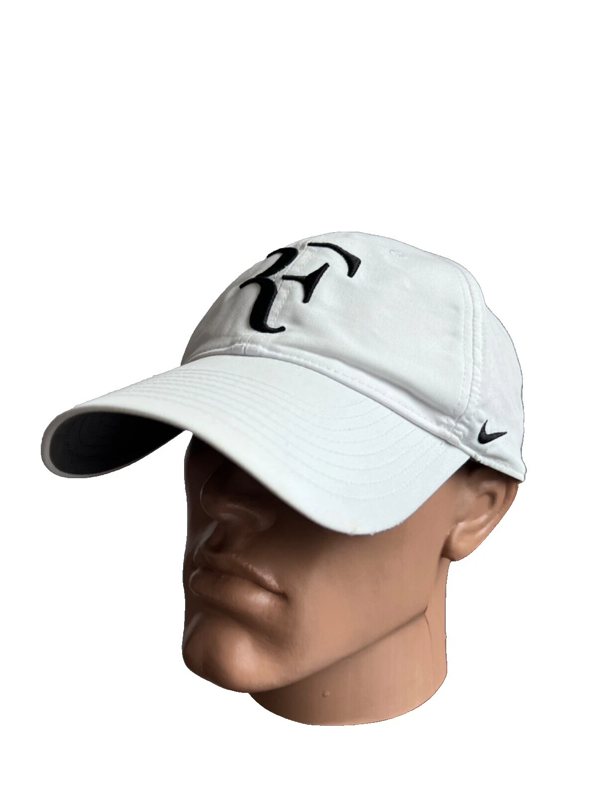 Nike Roger Federer Tennis Fan Apparel & Souvenirs