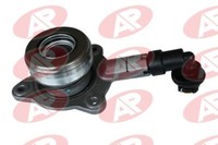 LPR 3288 Central Slave Cylinder, Clutch For CitroËN Fiat Lancia Peugeot