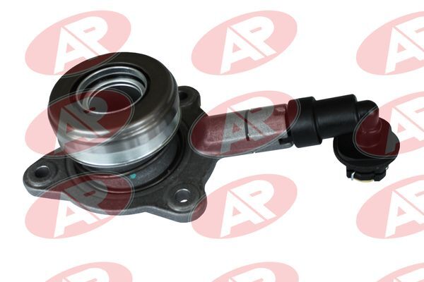 LPR 3288 Central Slave Cylinder, Clutch For CitroËN Fiat Lancia Peugeot-image