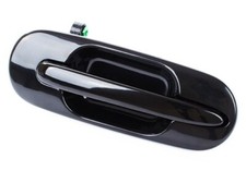 Porte arrière et accessoires Rover 416