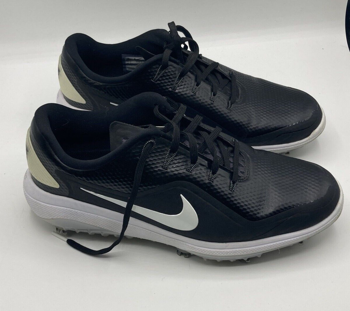 nike white air max 90