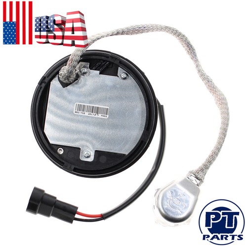 HID Xenon Headlight Ballast For Toyota Avalon Sienna Avensis Land