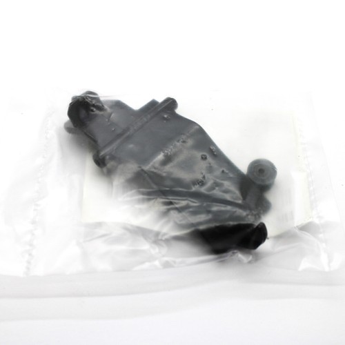 Dyson Upright Lock Assembly 908822-01 - Bild 2 von 2