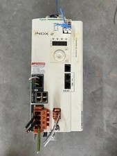 SCHNEIDER ELECTRIC LXM32AD72N4, Motion Servo Drive Module