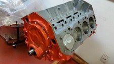 1970 Ls6 450hp Short Block 3963512 4- Bolt Original Ce Or Crv Crr Stamped 1970 Ls6 450hp Short Block 3963512 4- Bolt Original Ce Or Crv Crr Stamped