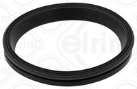 Elring 302.690 Dichtung, Zahnriemen HüLle FüR Audi, Audi (Faw), ( Saic ), Cupra