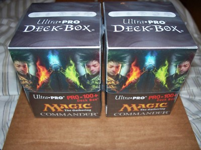mtg riku commander deck MTG Magic the Gathering Commander Deck