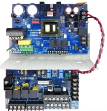 Repair Service for Altronix AL802ULADA NAC Power Extender Board