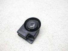 05-18 AUDI 8T A5 S5 A4 A3 A6 A8 Q3 Q5 ANTI THEFT SPEAKER ALARM SIREN HORN 061424