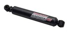 TeraFlex 9550 VSS Steering Stabilizer For 2020-2025 Jeep Gladiator JT