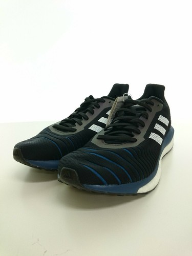 adidas solar drive m d97442