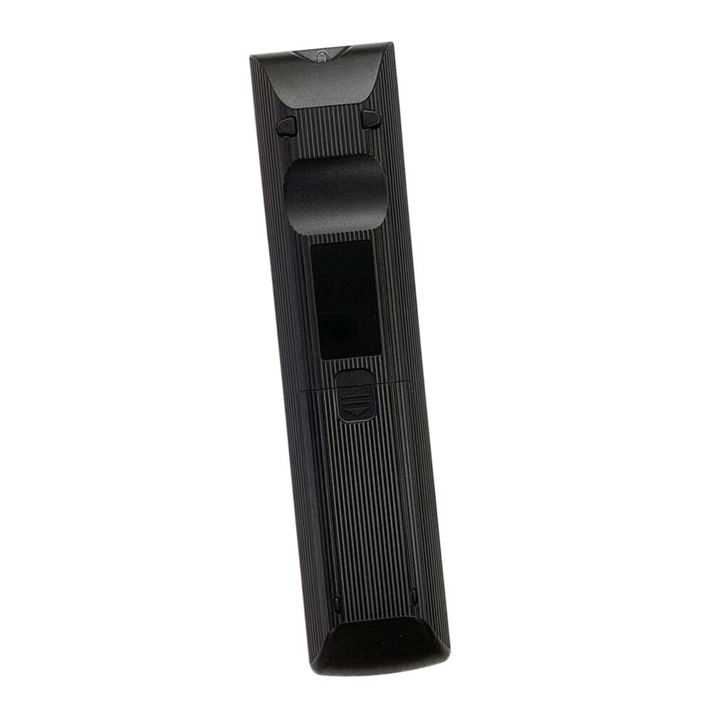 SimplyAll Telecomando Sostitutivo Per Sony RDR-GX120 – Diretto, Nessuna Programmazione Richiesta, Batterie Incluse - 4