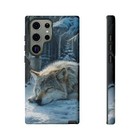 Bild 175 von 240