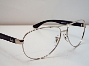 ray ban rb 3457