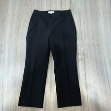 ladies dress pants