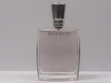 Miracle by Lancome For Women 1.7 oz Eau de Parfum Spray Original Version