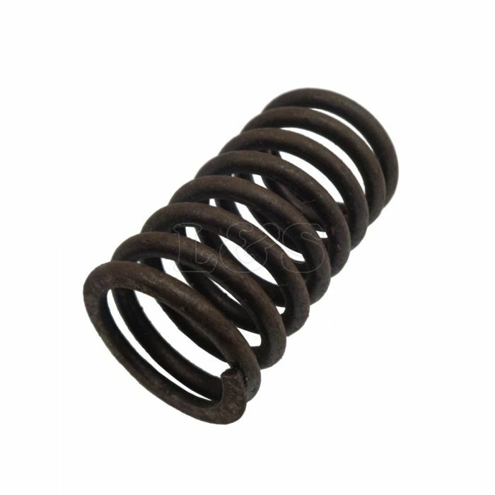 Valve Spring for Villiers 4/44 & 4/44H2 - 22415/1