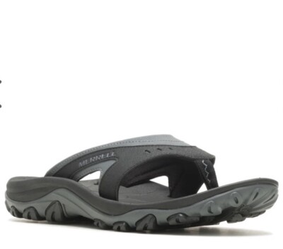 MERRELL ブラック スポーツサンダル 楽天市場】【最短即日発送】☆MERRELL メレル SPEED FUSION