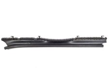 Capote Mercedes CLASSE SLK