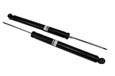 Original Stoßdämpfer hinten 2 Stück Ford C-Max Baujahr 6/2003 - 7/2010 1919324